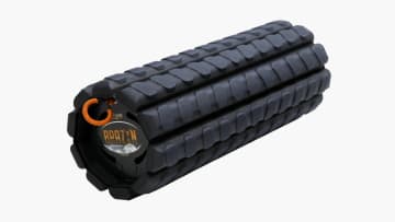 catalog/Mobility/Mobility Tools /Foam Rollers/BRZ0001-MIDNIGHT/BRZ0001-MIDNIGHT-H_nwjrrf