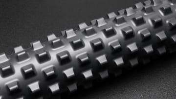 catalog/Mobility/Mobility Tools /Foam Rollers/RROLLER/RROLLWE-Web1_zrryzi