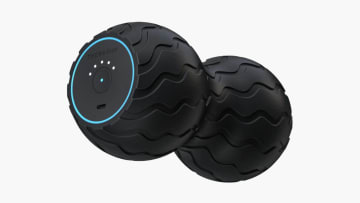 catalog/Mobility/Mobility Tools /Foam Rollers/THG0011/THG0011-H_q2zkfn