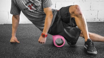 catalog/Mobility/Mobility Tools /Foam Rollers/TP0015/TP0015-H_cuuh9z