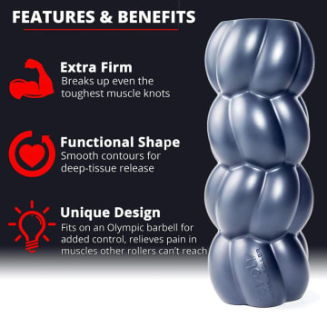 catalog/Mobility/Mobility Tools /Foam Rollers/VR0001/VR0001-web2_wvnxxj