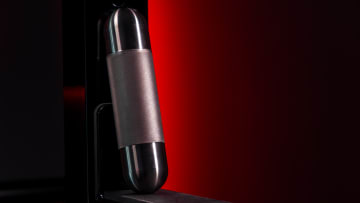 catalog/Mobility/Mobility Tools /KA0011/KA0011-H_nvfgen