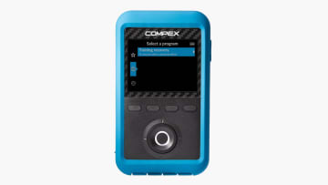 catalog/Mobility/Mobility Tools /Muscle Stimulation/DJ0015-GROUP/DJ0015-GROUP-H_gpypxh