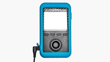 catalog/Mobility/Mobility Tools /Muscle Stimulation/DJ0015-GROUP/DJ0015-GROUP-web2_owj4dh