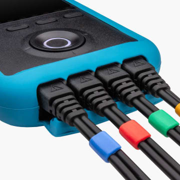catalog/Mobility/Mobility Tools /Muscle Stimulation/DJ0015-GROUP/DJ0015-GROUP-web3_jpdp6w