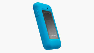 catalog/Mobility/Mobility Tools /Muscle Stimulation/DJ0015-GROUP/DJ0015-GROUP-web4_g2z6yp
