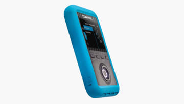 catalog/Mobility/Mobility Tools /Muscle Stimulation/DJ0015-GROUP/DJ0015-GROUP-web5_cmaggo