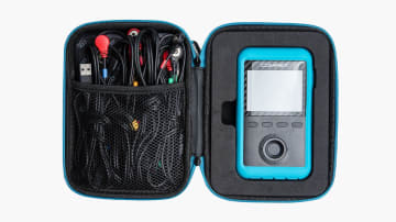 catalog/Mobility/Mobility Tools /Muscle Stimulation/DJ0015-GROUP/DJ0015-GROUP-web6_vtcfwl