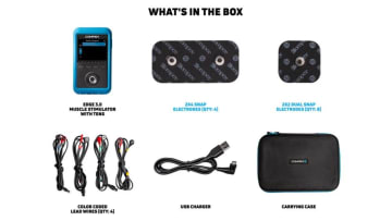 catalog/Mobility/Mobility Tools /Muscle Stimulation/DJ0015-GROUP/DJ0015-GROUP-web7_anrqro