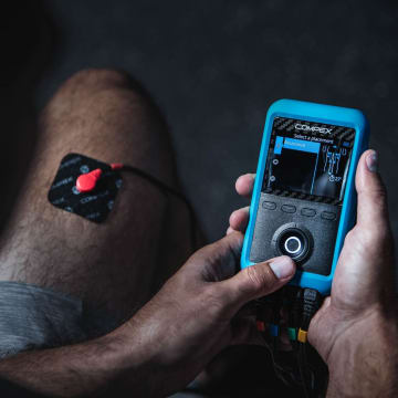 catalog/Mobility/Mobility Tools /Muscle Stimulation/DJ0015-GROUP/DJ0015-GROUP-web8_nxxvml