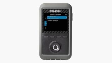 catalog/Mobility/Mobility Tools /Muscle Stimulation/DJ0016-GROUP/DJ0016-GROUP-H_pswhfs