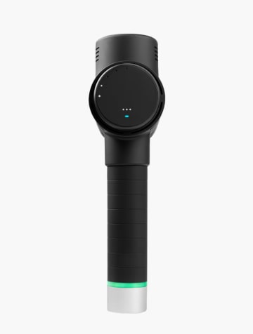 catalog/Mobility/Mobility Tools /Muscle Stimulation/HY0019/HY0019-WEB3_p7goyp