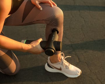 catalog/Mobility/Mobility Tools /Muscle Stimulation/HY0019/HY0019-WEB4_ffuivj