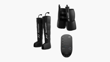 catalog/Mobility/Mobility Tools /NT0009/NT0009-H_w3tzjz