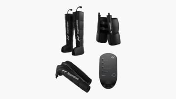 catalog/Mobility/Mobility Tools /NT0010/NT0010-H_uswvud