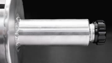 catalog/Mobility/Mobility Tools /PMP0001/PMP0001-Web12_o841qc