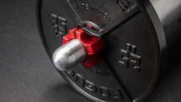 catalog/Mobility/Mobility Tools /PMP0001/PMP0001-web17_h9e9i0