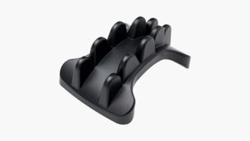 catalog/Mobility/Mobility Tools /PSO002/PSO002-H_fhit8e