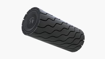 catalog/Mobility/Mobility Tools /THG0016/THG0016-H_qeqcro