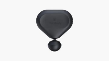 catalog/Mobility/Mobility Tools /THG0019/THG0019-H_w8epqj