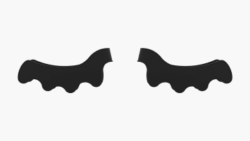 catalog/Mobility/Mobility Tools /TO0001/TO0001-WEB1_wxe9gw