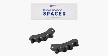catalog/Mobility/Mobility Tools /TO0001/TO0001-Web4_vzsgr0