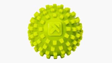 catalog/Mobility/Mobility Tools /TP0028/TP0028-H_alyixl