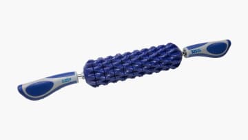 catalog/Mobility/MobilityWOD/Tools/AD0160/AD0160-WEB1_hvkle8