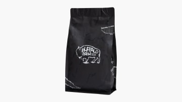 catalog/Nutrition and Supplements/Nutrition/Coffee/BBC0002/BBC0002-H_pljmwe