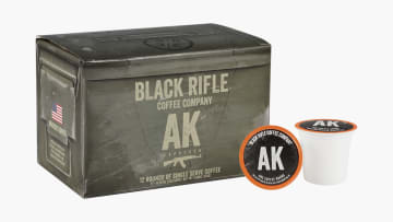catalog/Nutrition and Supplements/Nutrition/Coffee/BRC008/BRC008-H_k0y1ao