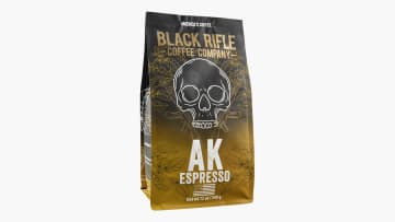 catalog/Nutrition and Supplements/Nutrition/Coffee/BRC009/BRC009-H_riyhe2