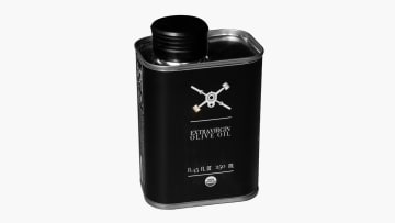 catalog/Nutrition and Supplements/Nutrition/TDC Olive Oil TDC0001/TDC0001-H_gyoady