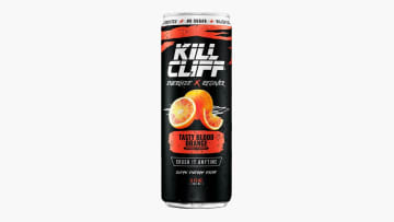 catalog/Nutrition and Supplements/Supplements/KL0027/KL0027-H1_hd0pmf