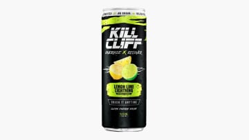catalog/Nutrition and Supplements/Supplements/KL0028/KL0028-H1_ujvugl