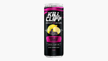 catalog/Nutrition and Supplements/Supplements/KL0029/KL0029-H1_bgapkc