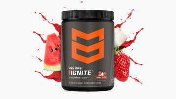 catalog/Nutrition and Supplements/Supplements/MN0001/MN0001-H_b2xffa