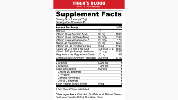 catalog/Nutrition and Supplements/Supplements/MN0001/MN0001-Web1_nerjsx