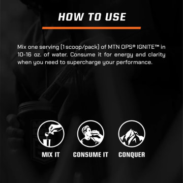 catalog/Nutrition and Supplements/Supplements/MN0001/MN0001-Web3_c9mllc