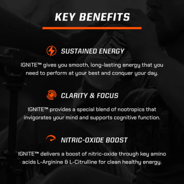 catalog/Nutrition and Supplements/Supplements/MN0001/MN0001-Web4_hlnohe