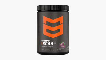 catalog/Nutrition and Supplements/Supplements/MN0005/MN0005-H-2_rcmbaz