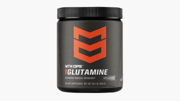 catalog/Nutrition and Supplements/Supplements/MN0007/MN0007-H_yms3dh