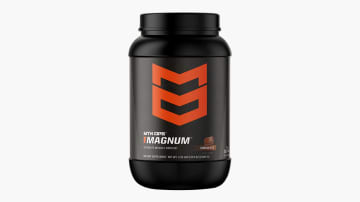catalog/Nutrition and Supplements/Supplements/MN0008/MN0008-H_yk18kk