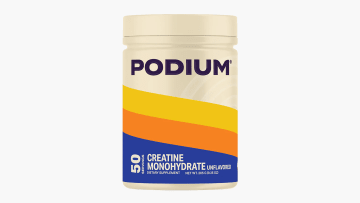 catalog/Nutrition and Supplements/Supplements/POD0004/POD0004-H_zkqio7