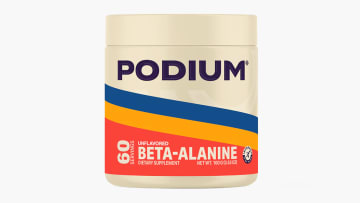 catalog/Nutrition and Supplements/Supplements/POD0005/POD0005-H_pkwt8h
