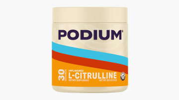catalog/Nutrition and Supplements/Supplements/POD0006/POD0006-H_ejbmq5