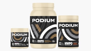 catalog/Nutrition and Supplements/Supplements/POD0019/POD0019-H_pxpqsk