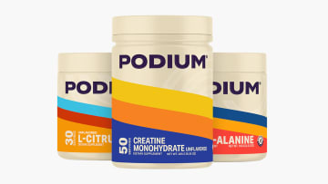 catalog/Nutrition and Supplements/Supplements/Podium Solos - Better Together Bundle/Podium-Bundle-H_ldnpia