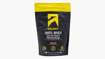 catalog/Nutrition and Supplements/Supplements/Protein/AZ0001/AZ0001-H_sqyqwt