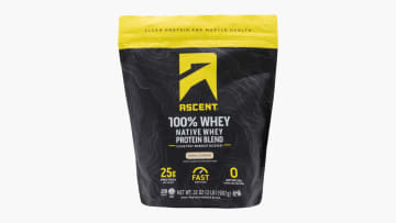 catalog/Nutrition and Supplements/Supplements/Protein/AZ0002/AZ0002-H_ueylyq