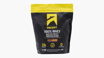 catalog/Nutrition and Supplements/Supplements/Protein/AZ0005/AZ0005-H_asjndf